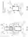 Fig. 06 - Vehicle camera system for outside view and trailer aid