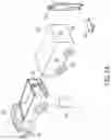 Fig. 08 - Vehicle camera system for outside view and trailer aid