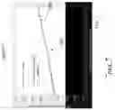 Fig. 11 - Image correction for ophthalmic images