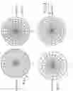 Fig. 13 - Image correction for ophthalmic images