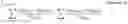 Fig. 03 - Image correction system and image correcting method thereof