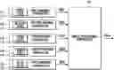 Fig. 01 - Image processing apparatus