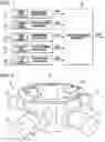Fig. 02 - Image processing apparatus