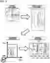 Fig. 04 - Image processing apparatus