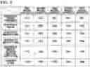 Fig. 05 - Image processing apparatus