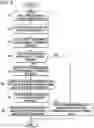 Fig. 06 - Image processing apparatus
