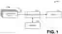 Fig. 02 - Methods and systems for image processing with multiple image sources