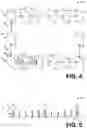 Fig. 05 - Methods and systems for image processing with multiple image sources