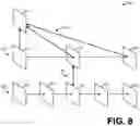 Fig. 08 - Methods and systems for image processing with multiple image sources