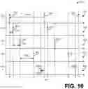 Fig. 10 - Methods and systems for image processing with multiple image sources