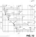 Fig. 13 - Methods and systems for image processing with multiple image sources