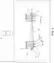 Fig. 06 - WIRE SHAPE MEASUREMENT DEVICE, WIRE THREE-DIMENSIONAL IMAGE GENERATION METHOD, AND WIRE SHAPE MEASUREMENT METHOD