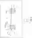 Fig. 07 - WIRE SHAPE MEASUREMENT DEVICE, WIRE THREE-DIMENSIONAL IMAGE GENERATION METHOD, AND WIRE SHAPE MEASUREMENT METHOD