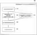 Fig. 01 - Abnormality detection apparatus, control method, and program