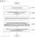 Fig. 04 - Abnormality detection apparatus, control method, and program