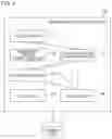 Fig. 05 - Abnormality detection apparatus, control method, and program