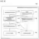 Fig. 07 - Abnormality detection apparatus, control method, and program