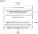 Fig. 08 - Abnormality detection apparatus, control method, and program
