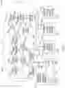Fig. 02 - Secure genomic data accessioning