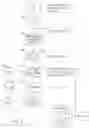 Fig. 04 - Secure genomic data accessioning