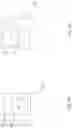 Fig. 10 - Secure genomic data accessioning