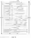 Fig. 18 - Secure genomic data accessioning