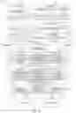 Fig. 19 - Secure genomic data accessioning