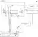 Fig. 01 - Defect inspection apparatus and defect inspection method
