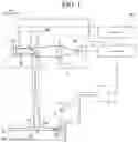 Fig. 02 - Defect inspection apparatus and defect inspection method
