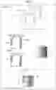 Fig. 03 - Defect inspection apparatus and defect inspection method