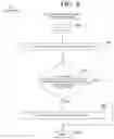 Fig. 05 - Defect inspection apparatus and defect inspection method