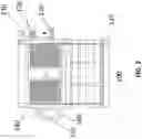 Fig. 03 - SYSTEM AND METHOD FOR DETECTING MATERIALS