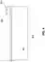Fig. 05 - SYSTEM AND METHOD FOR DETECTING MATERIALS
