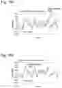Fig. 17 - Stress analysis device