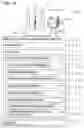 Fig. 21 - Stress analysis device