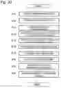 Fig. 22 - Stress analysis device