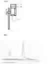 Fig. 02 - DEVICE FOR DETECTING A THREE-DIMENSIONAL STRUCTURE