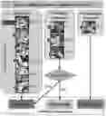 Fig. 01 - Method, device, and storage medium for pancreatic mass segmentation, diagnosis, and quantitative patient management