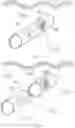 Fig. 05 - Sea lice detection device and method for detection of sea lice