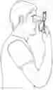 Fig. 01 - DIAGNOSTIC TOOL FOR EYE DISEASE DETECTION