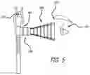 Fig. 05 - DIAGNOSTIC TOOL FOR EYE DISEASE DETECTION