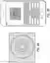 Fig. 08 - DIAGNOSTIC TOOL FOR EYE DISEASE DETECTION
