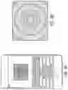 Fig. 09 - DIAGNOSTIC TOOL FOR EYE DISEASE DETECTION