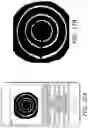 Fig. 12 - DIAGNOSTIC TOOL FOR EYE DISEASE DETECTION