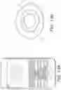 Fig. 13 - DIAGNOSTIC TOOL FOR EYE DISEASE DETECTION