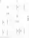 Fig. 16 - DIAGNOSTIC TOOL FOR EYE DISEASE DETECTION