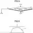 Fig. 05 - Analysis device, analysis system, and analysis method