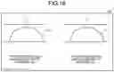 Fig. 11 - Analysis device, analysis system, and analysis method
