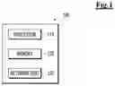 Fig. 02 - Method for predicting disease based on medical image