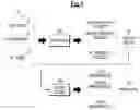 Fig. 04 - Method for predicting disease based on medical image